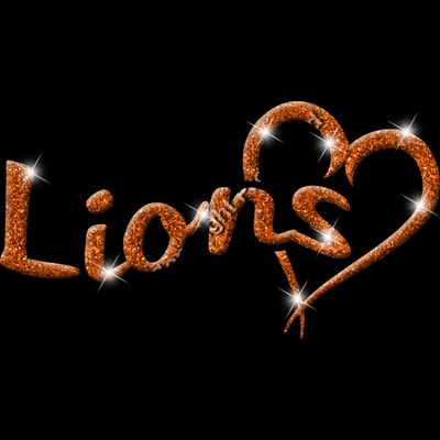 GLT6 ORANGE GLITTER Thumbnail