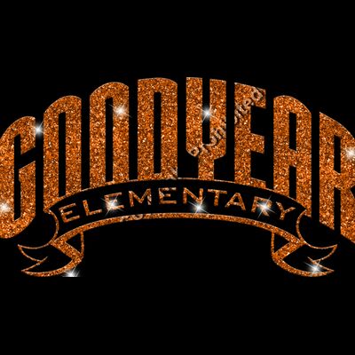 GLT37 ORANGE GLITTER Thumbnail