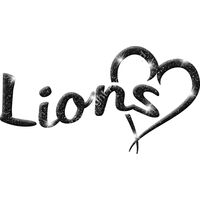 GLT6 BLACK GLITTER Thumbnail