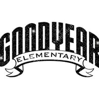 GLT37 BLACK GLITTER Thumbnail