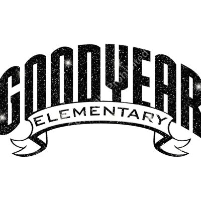 GLT37 BLACK GLITTER Thumbnail