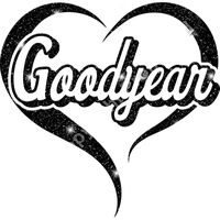 GLT77 BLACK GLITTER Thumbnail