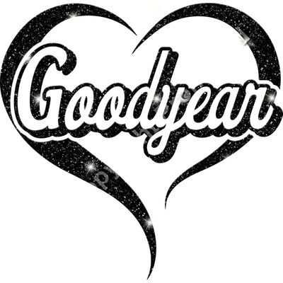 GLT77 BLACK GLITTER Thumbnail