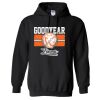 18500 Adult Heavy Blend Hooded Sweatshirt Thumbnail