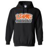 18500 Adult Heavy Blend Hooded Sweatshirt Thumbnail